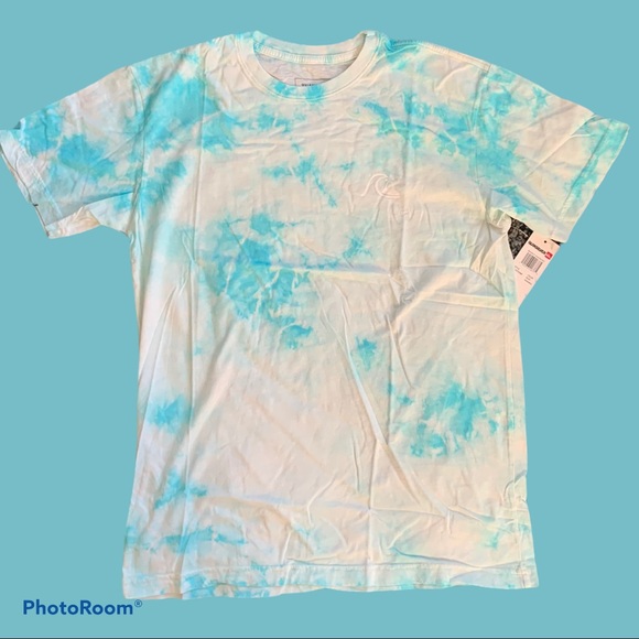 Quiksilver - T-Shirt - NWT - Picture 2 of 6